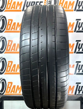 Goodyear eagle suv for sale  HAILSHAM