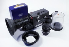 Leitz leicina special gebraucht kaufen Leitz leicina special gebraucht kaufen  Schwerte
