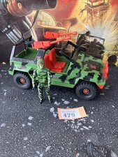 Palitoy action force for sale  NOTTINGHAM