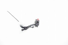 RIGHT HANDLE SWITCH PRZEŁĄCZNIK PRAWY Suzuki SV 1000 03-07 na sprzedaż  PL