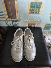 metallica shoes for sale metallica shoes for sale HAVERFORDWEST