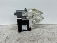 Audi mk2 2006 for sale  BLACKBURN