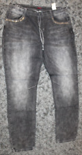 Soccx ღღ jeans gebraucht kaufen  Kämpfelbach