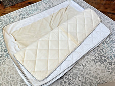 Select comfort sleep for sale  Mckinney