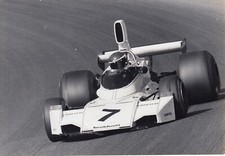 brabham bt44 for sale brabham bt44 for sale CHELTENHAM