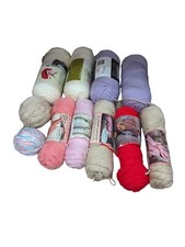 Bulk yarn set for sale  Alamogordo