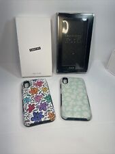 Lot iphone xr for sale  Elkhorn