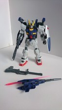 Gundam 178b build for sale  NOTTINGHAM