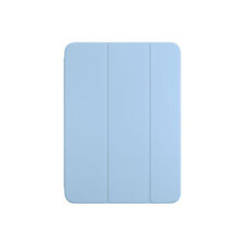 Apple smart folio gebraucht kaufen  Bad Kissingen