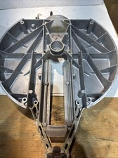 Dewalt oem table for sale  Savannah