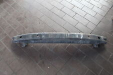 Verstärkung vorn seat gebraucht kaufen Verstärkung vorn seat gebraucht kaufen  Warendorf