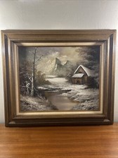Andre jong original for sale  Arcadia