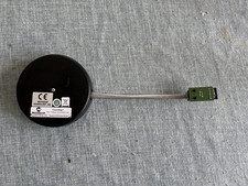 Microchip mplab icd for sale  THATCHAM