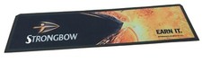 Strongbow cider rubber for sale  LEICESTER