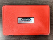 Proto 194 safety for sale  Sewickley