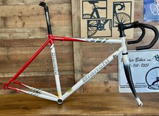 2005 bianchi vigorelli for sale  Loveland