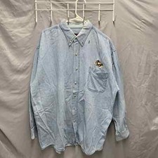 Polar graphics shirt for sale  Chicago