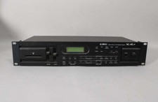 Módulo sintetizador digital Kawai K4R 16bit montagem em rack comprar usado  Enviando para Brazil