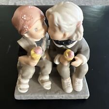 Vintage enesco 2000 for sale  Staten Island