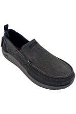 Skechers men arch for sale  Fort Worth