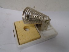 SUPORTE DE FERRO DE SOLDA HEXACON 891 comprar usado  Enviando para Brazil