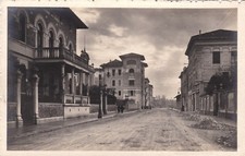 Udine via carducci usato  Roma