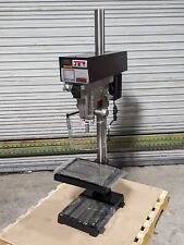 Jet variable speed for sale  Venice