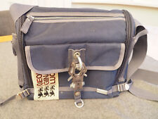 Damen handtasche george gebraucht kaufen  Hamburg