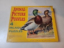 Platt munk animal for sale  Davis