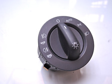 Audi schalter licht gebraucht kaufen Audi schalter licht gebraucht kaufen  Petersberg, Wettin-Löbejün