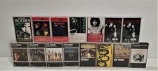 The doors supporti usato  Fiano Romano