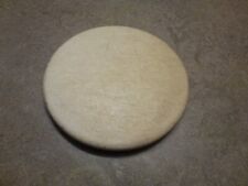 Tesoro 8.5 wide for sale  PEWSEY