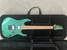 sparkle guitar for sale sparkle guitar for sale LUTTERWORTH