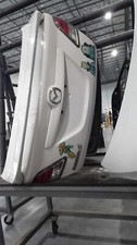 Used deck lid for sale  Bellmawr