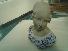 stone garden statues for sale stone garden statues for sale NORWICH