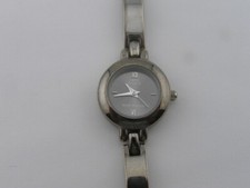 Anne klein ladies for sale  Lititz