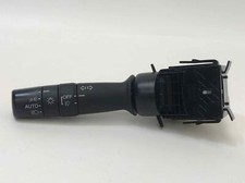 Fits 2018 2023 for sale  Pensacola
