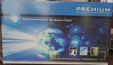 Toner cartridge premium for sale  Sayville