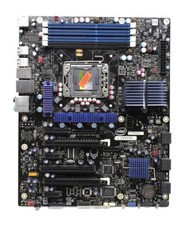 Intel dx58so extreme gebraucht kaufen  Berlin