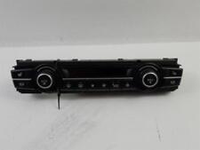 Heating switches bmw for sale  GLOUCESTER