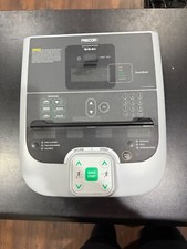 Precor usa c954i for sale  Round Lake