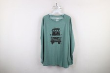 North face womens for sale  Ypsilanti