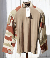 Armée française chemise d'occasion  Vannes
