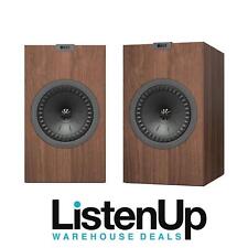Kef q150 bookshelf for sale  Denver