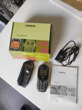 Cellulare vintage collezione usato  Bovisio Masciago