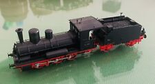 Brawa locomotiva 53.863. usato  Cuneo