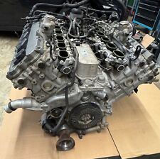 Lamborghini Gallardo LP570 LP560 LP 5,2 V10 Benzin CEH Motor Superleggera, usado comprar usado  Enviando para Brazil