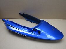 Suzuki gsx 650f for sale  SOUTH MOLTON