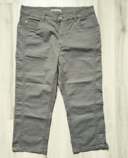 Stooker capri hose gebraucht kaufen  Wurzen