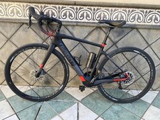 Wilier triestina cento1 usato  Torre Annunziata